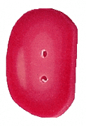4464E - Pink Jellybean