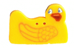 4483L - Large Rubber Ducky