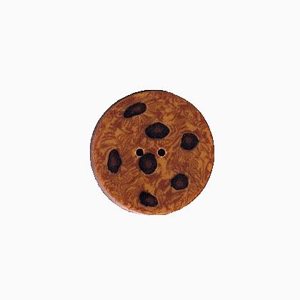 4500S - Small Chocolate Chip Cookie