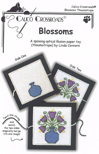 Blossoms