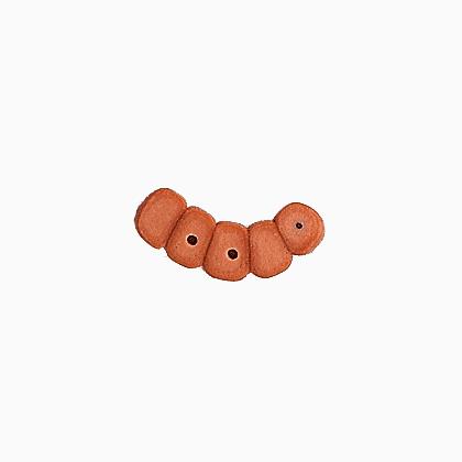1128 - Fishin\' Worm
