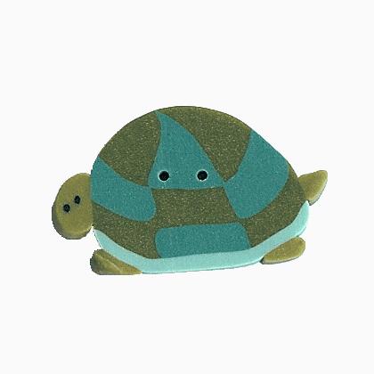 NH1085L - Large Tortoise