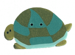 NH1085L - Large Tortoise