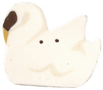 NH1094L - Large Swan