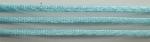 Cordoncino per intrecci: Azzurro 2mm./50m.