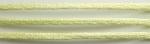 Cordoncino per intrecci: Giallo 2mm./50m.