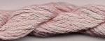 Dinky-Dyes Silk - #160 Pink Diamond