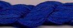 Dinky-Dyes Silk - #161 Blue Iris