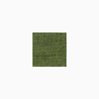 Lino 30ct. - Scuppernong