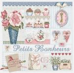 Petits Bonheurs