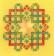 Mosiac Knot