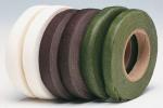 Gutaperga 13mm. Marrone