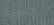 Lino 30ct. - Morris Blue