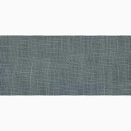 Lino 30ct. - Morris Blue