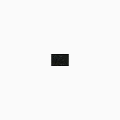 Soie 100/3 - Noir