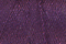 Soie 100/3 - 133