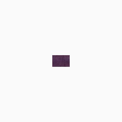 Soie 100/3 - 133