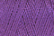 Soie 100/3 - 190