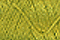 Soie 100/3 - 199