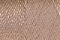 Soie 100/3 - 218