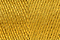 Soie 100/3 - 241