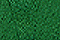 Soie 100/3 - 271