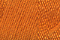 Soie 100/3 - 299