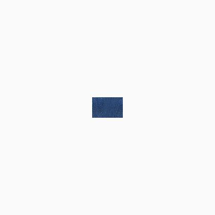 Soie 100/3 - 313