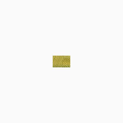 Soie 100/3 - 329