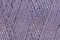 Soie 100/3 - 348