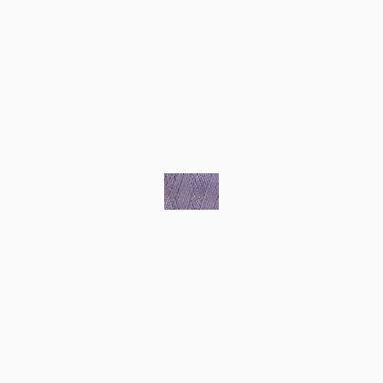 Soie 100/3 - 348