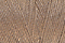 Soie 100/3 - 433