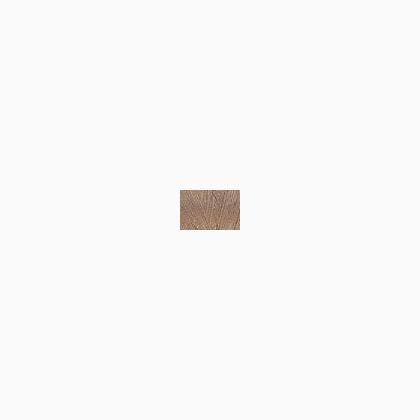 Soie 100/3 - 433