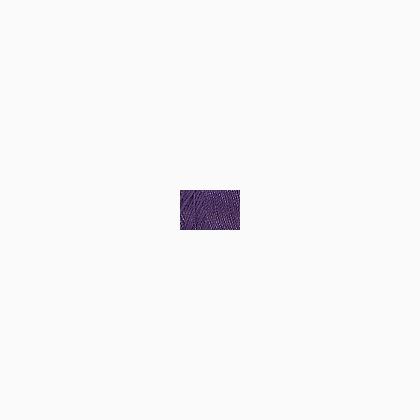 Soie 100/3 - 434