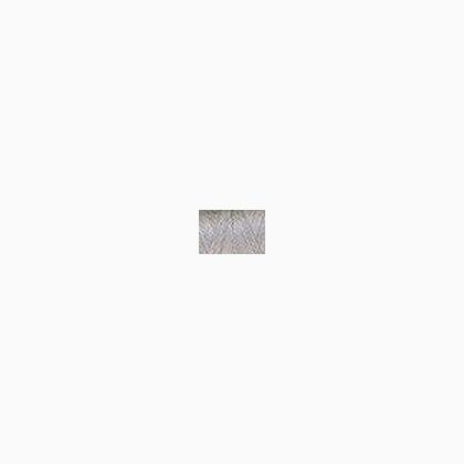 Soie 100/3 - 481