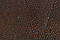 Soie 100/3 - 518