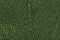Soie 100/3 - 537