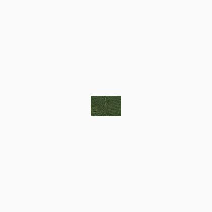 Soie 100/3 - 537