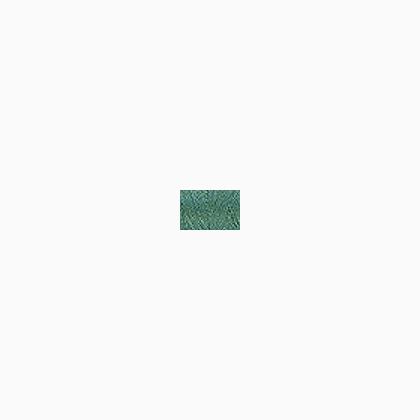 Soie 100/3 - 547