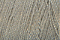 Soie 100/3 - 561