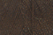 Soie 100/3 - 592