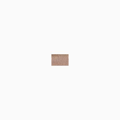 Soie 100/3 - 603