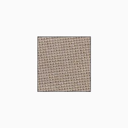 Aida di Lino 55 (14ct.) - Naturale (raw)