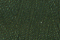 Soie 100/3 - 596