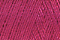 Soie 100/3 - 619