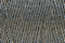 Soie 100/3 - 643