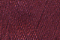 Soie 100/3 - 648