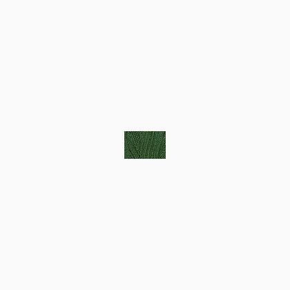 Soie 100/3 - 656