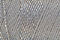 Soie 100/3 - 662