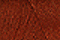 Soie 100/3 - 681